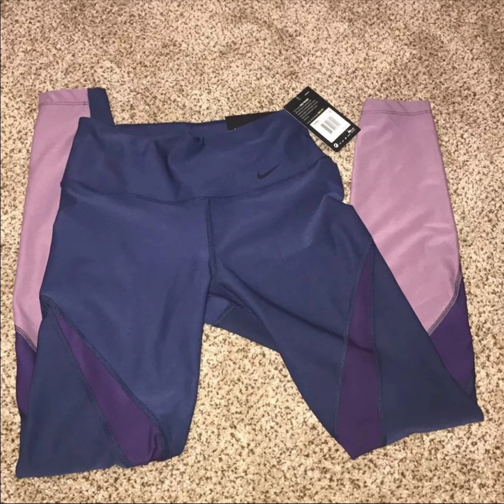 Nike Leggings epic Lux
